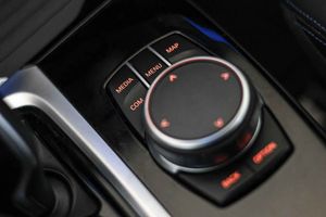 BMW X3 xDrive30e MSport - Foto 50