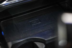 BMW X3 xDrive30e MSport - Foto 56