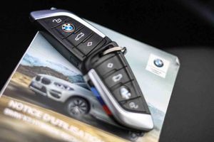 BMW X3 xDrive30e MSport - Foto 79