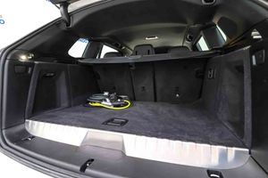 BMW X3 xDrive30e MSport - Foto 65