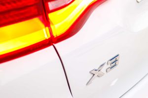BMW X3 xDrive30e MSport - Foto 15