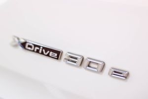 BMW X3 xDrive30e MSport - Foto 18