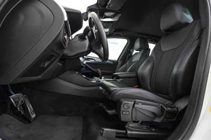 BMW X3 xDrive30e MSport - Foto 33