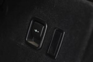 BMW X3 xDrive30e MSport - Foto 66