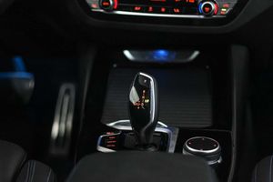 BMW X3 xDrive30e MSport - Foto 47