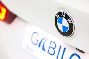 BMW X3 xDrive30e MSport - Foto 22