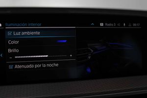 BMW X3 xDrive30e MSport - Foto 78