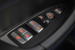 BMW X3 xDrive30e MSport - Foto 35