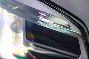 BMW X3 xDrive30e MSport - Foto 26