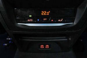 BMW X3 xDrive30e MSport - Foto 58