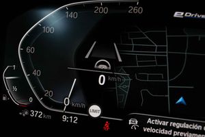 BMW X3 xDrive30e MSport - Foto 70