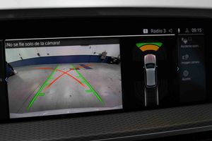 BMW X3 xDrive30e MSport - Foto 77