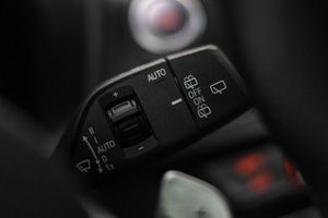 BMW X3 xDrive30e MSport - Foto 45