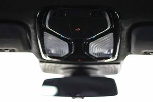 BMW X3 xDrive30e MSport - Foto 61