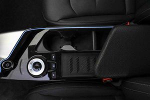 Kia EV6 GT-Line 77,4kWh 239kW AWD Long Range - Foto 40