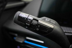 Kia EV6 GT-Line 77,4kWh 239kW AWD Long Range - Foto 36