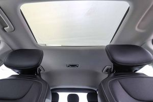 Kia EV6 GT-Line 77,4kWh 239kW AWD Long Range - Foto 27