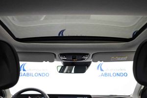 Kia EV6 GT-Line 77,4kWh 239kW AWD Long Range - Foto 46