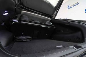 Kia EV6 GT-Line 77,4kWh 239kW AWD Long Range - Foto 56