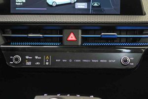 Kia EV6 GT-Line 77,4kWh 239kW AWD Long Range - Foto 44