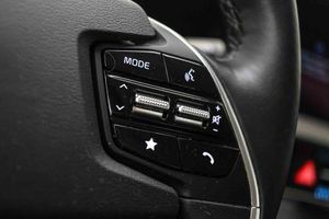 Kia EV6 GT-Line 77,4kWh 239kW AWD Long Range - Foto 35