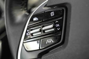 Kia EV6 GT-Line 77,4kWh 239kW AWD Long Range - Foto 34