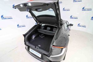 Kia EV6 GT-Line 77,4kWh 239kW AWD Long Range - Foto 54