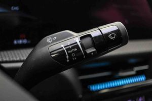 Kia EV6 GT-Line 77,4kWh 239kW AWD Long Range - Foto 37