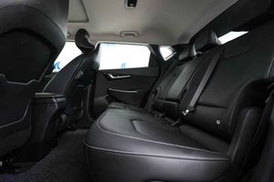 Kia EV6 GT-Line 77,4kWh 239kW AWD Long Range - Foto 52