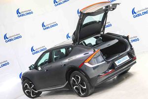 Kia EV6 GT-Line 77,4kWh 239kW AWD Long Range - Foto 19
