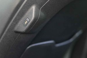 Kia EV6 GT-Line 77,4kWh 239kW AWD Long Range - Foto 53