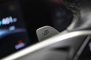 Kia EV6 GT-Line 77,4kWh 239kW AWD Long Range - Foto 38