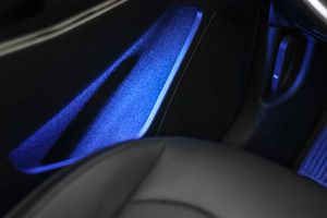 Kia EV6 GT-Line 77,4kWh 239kW AWD Long Range - Foto 48