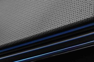 Kia EV6 GT-Line 77,4kWh 239kW AWD Long Range - Foto 51