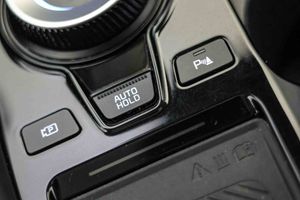 Kia EV6 GT-Line 77,4kWh 239kW AWD Long Range - Foto 41