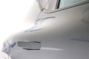 Kia EV6 GT-Line 77,4kWh 239kW AWD Long Range - Foto 20