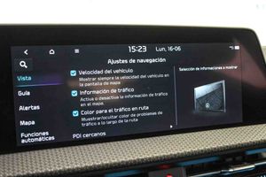 Kia EV6 GT-Line 77,4kWh 239kW AWD Long Range - Foto 63