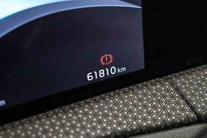 Kia EV6 GT-Line 77,4kWh 239kW AWD Long Range - Foto 6