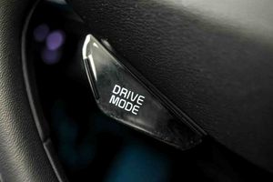 Kia EV6 GT-Line 77,4kWh 239kW AWD Long Range - Foto 39