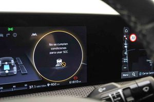 Kia EV6 GT-Line 77,4kWh 239kW AWD Long Range - Foto 66