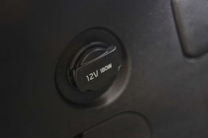 Kia EV6 GT-Line 77,4kWh 239kW AWD Long Range - Foto 57