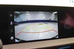 Kia EV6 GT-Line 77,4kWh 239kW AWD Long Range - Foto 60