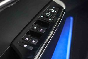 Kia EV6 GT-Line 77,4kWh 239kW AWD Long Range - Foto 29