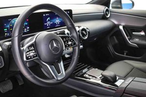 Mercedes CLA CLA 250 e Shooting Brake - Foto 5