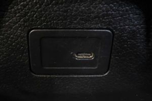 Mercedes CLA CLA 250 e Shooting Brake - Foto 47