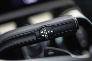 Mercedes CLA CLA 250 e Shooting Brake - Foto 39