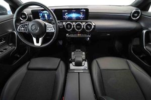 Mercedes CLA CLA 250 e Shooting Brake - Foto 50