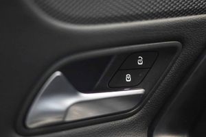 Mercedes CLA CLA 250 e Shooting Brake - Foto 31