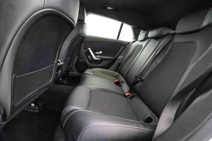 Mercedes CLA CLA 250 e Shooting Brake - Foto 46