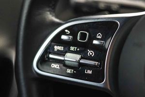 Mercedes CLA CLA 250 e Shooting Brake - Foto 36